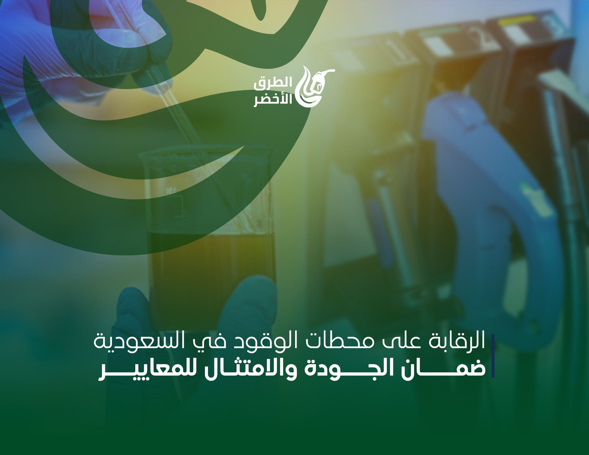 الرقابة الدورية